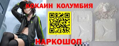 a pvp Азнакаево