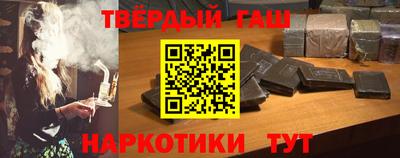 a pvp Азнакаево