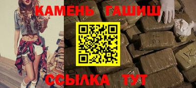 a pvp Азнакаево